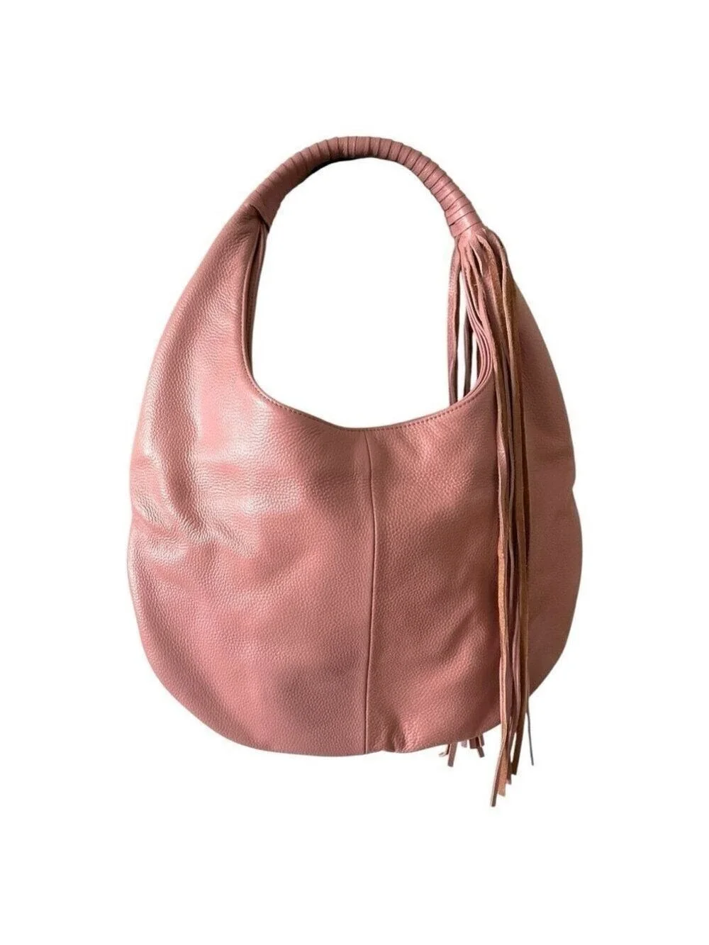B-Low The Belt Leather Fiona Bag NWOT